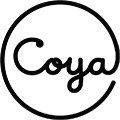 Showcase Archive - Coya
